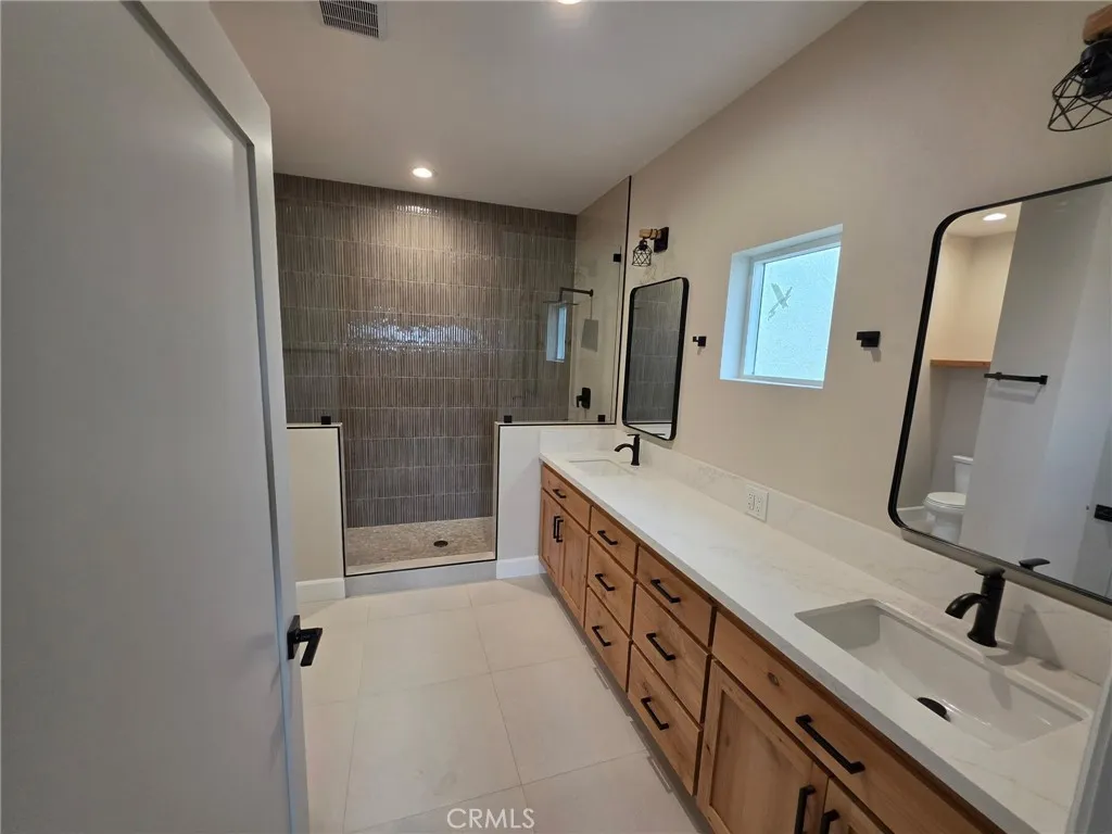 Additional image 12 of 18963 Kasson, Apple Valley, CA 92307