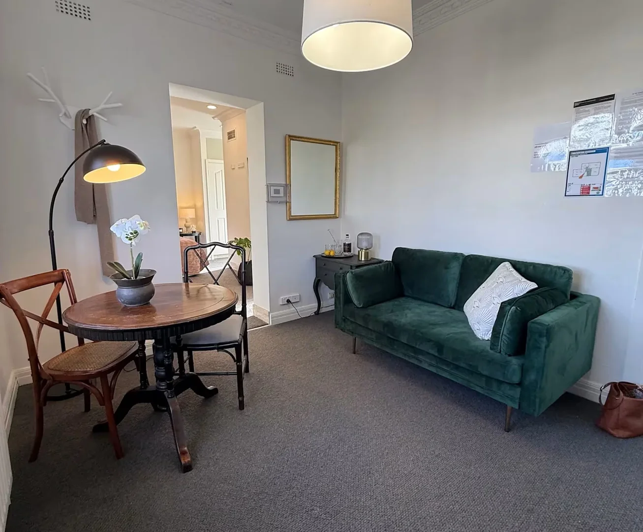 Additional image 7 of Room 1/803 Malvern Road, Toorak VIC 3142