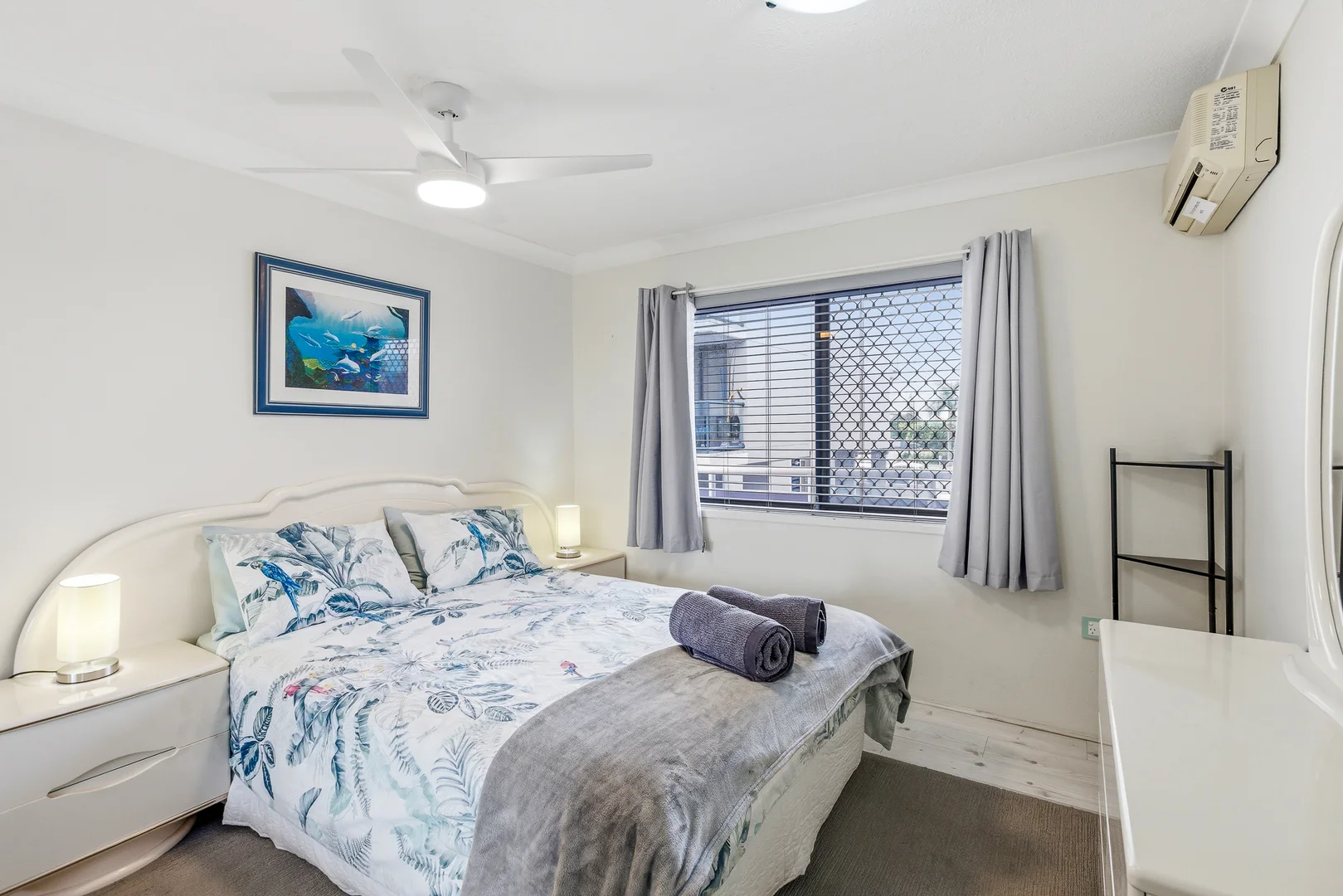 Additional image 6 of 208/132 Marine Parade, Southport QLD 4215