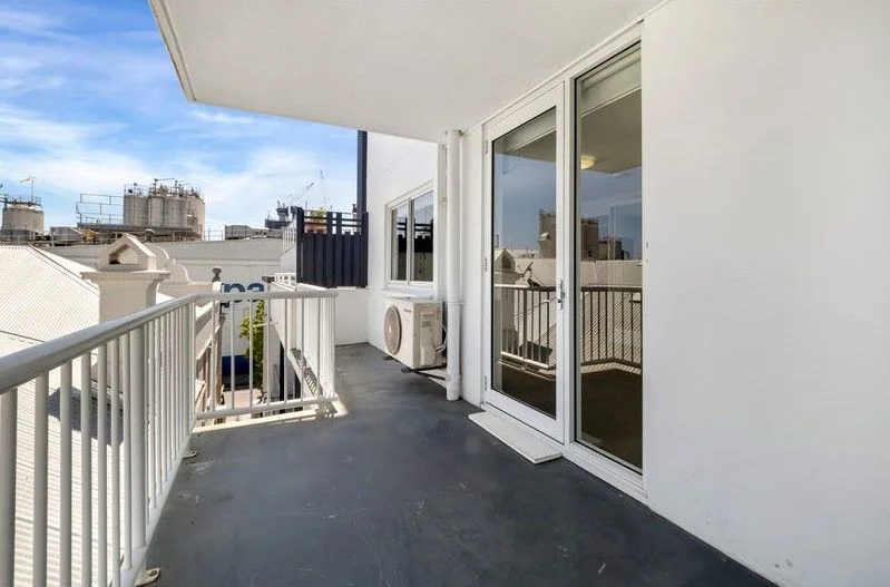 Additional image 7 of 307/7 Hope St, South Brisbane QLD 4101