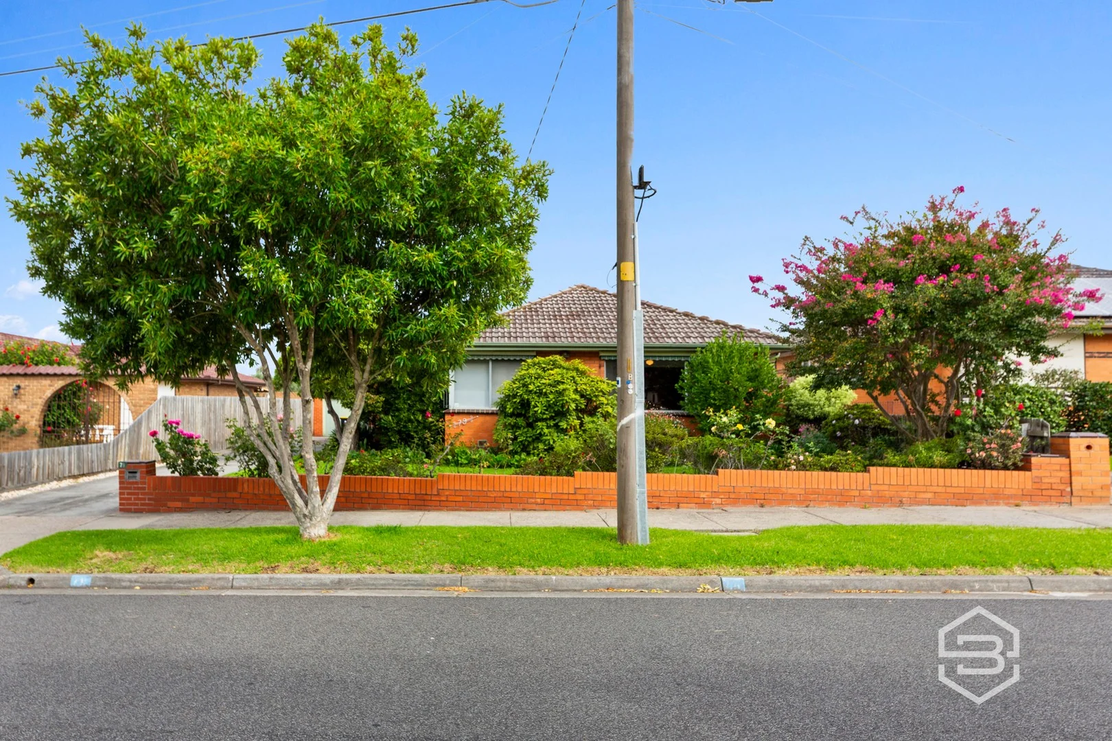 79 Evell Street, Glenroy VIC 3046