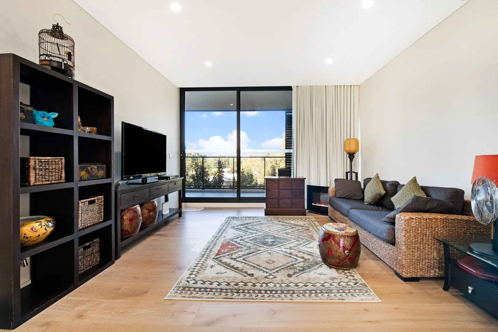 Additional image 2 of 309/98 Caddies Boulevard, Rouse Hill NSW 2155