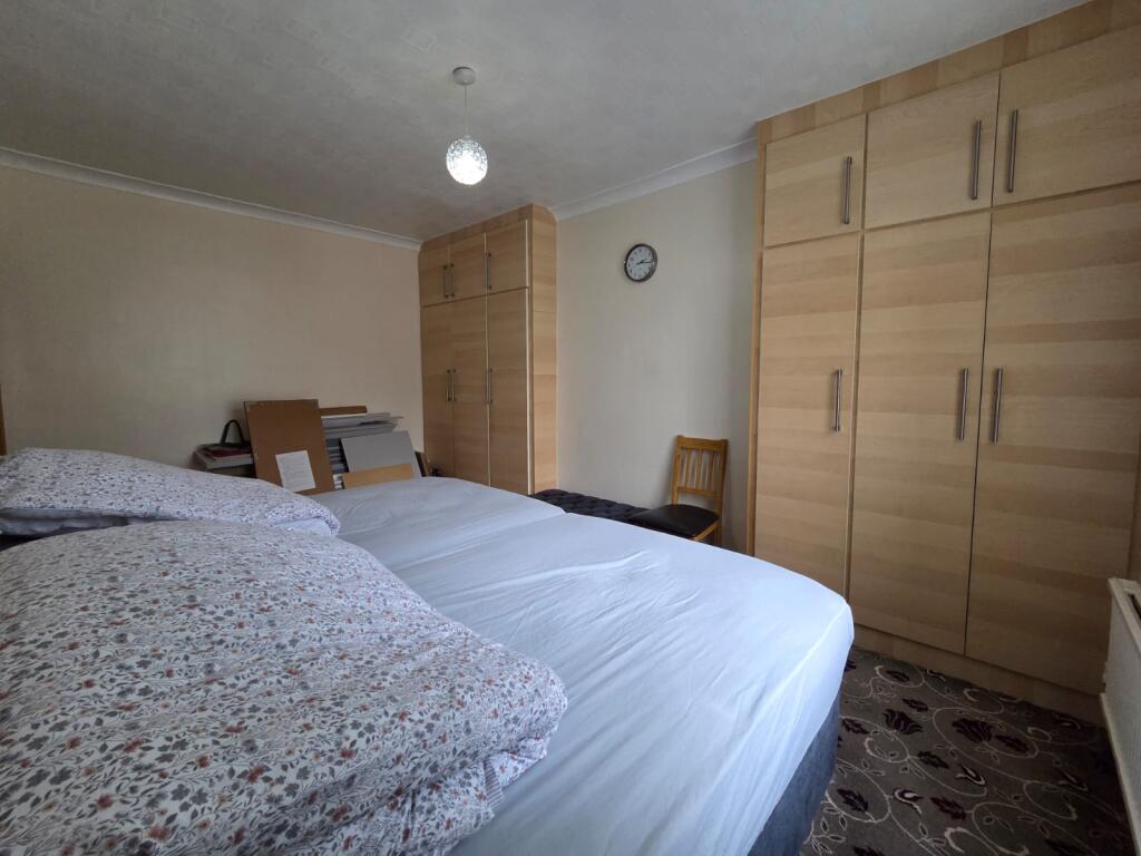 Additional image 21 of Haslingden Drive, BD9 5HT
