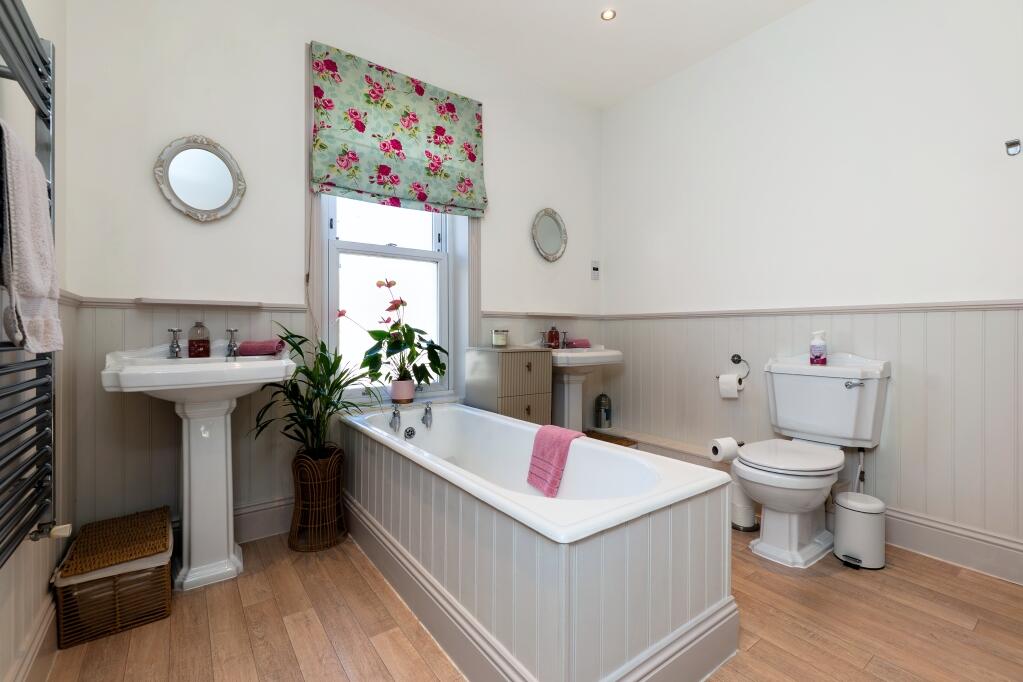 Additional image 7 of Skipton Road, Silsden, West Yorkshire, BD20