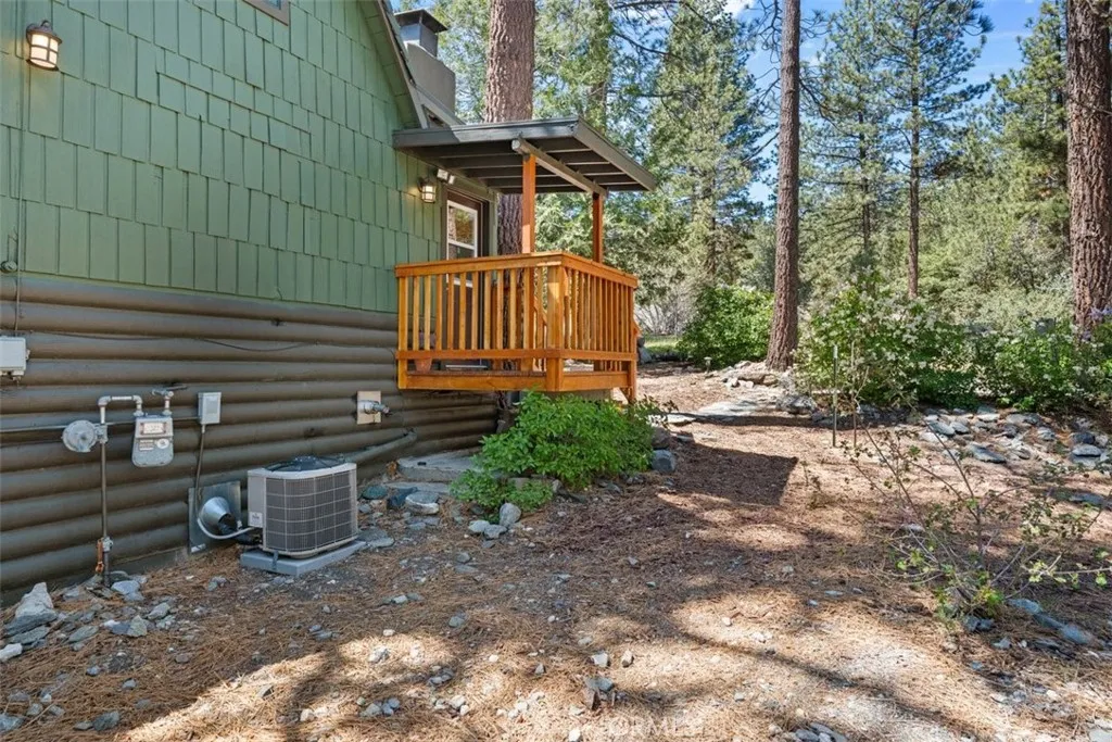 Additional image 32 of 5632 Oak Street, Wrightwood, CA 92397