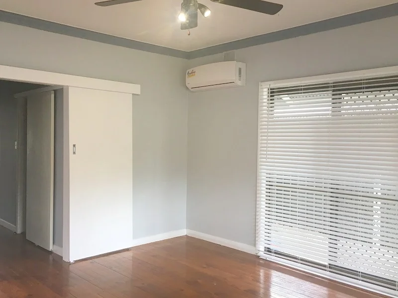 Additional image 4 of 26 Fairford Terrace, Semaphore Park SA 5019