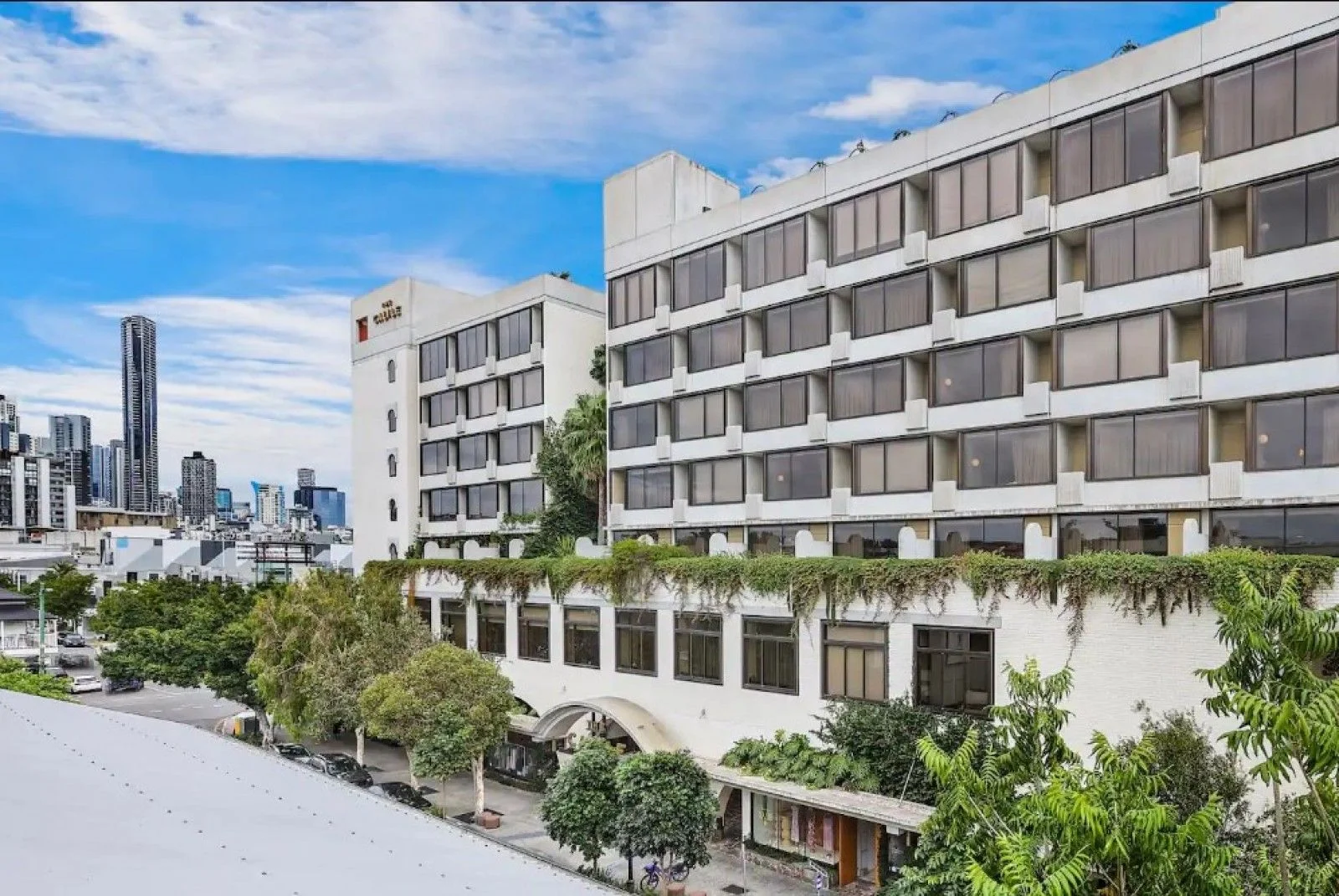 Additional image 12 of 16/9 Doggett Street, Fortitude Valley QLD 4006