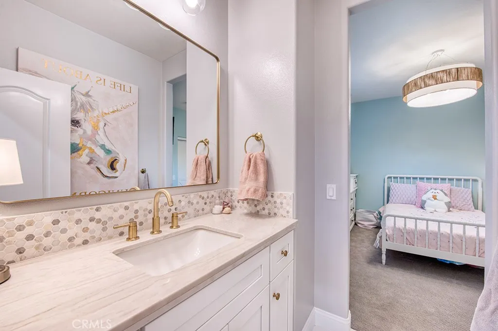 Additional image 61 of 11 Lullaby Cir, Ladera Ranch, CA 92694