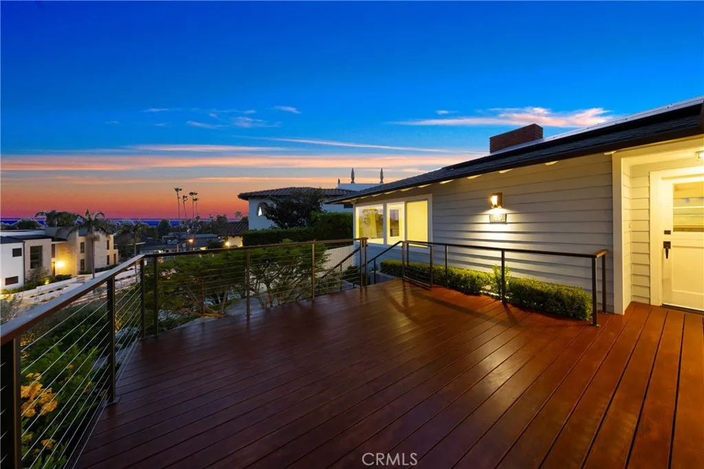Additional image 4 of 220 W Paseo de Cristobal, San Clemente, CA 92672