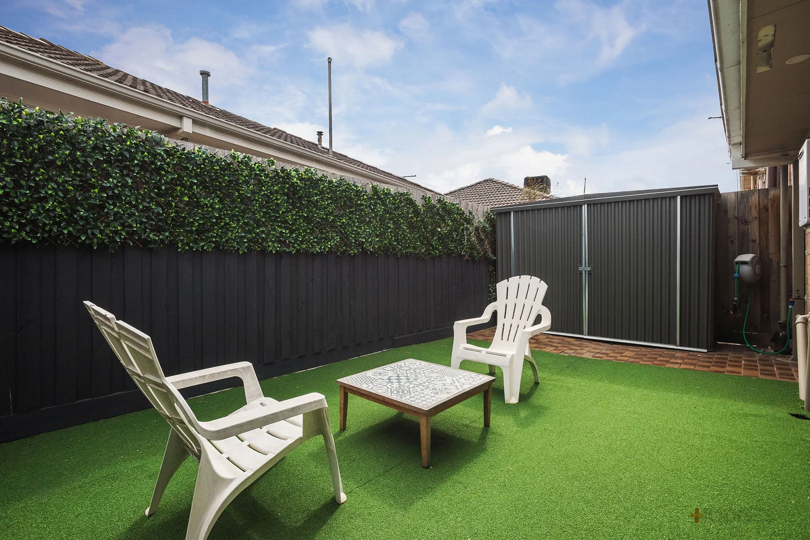 Additional image 7 of 5/5-7 Brindisi Street, Mentone VIC 3194