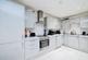 70 Between Streets, Cobham, KT11