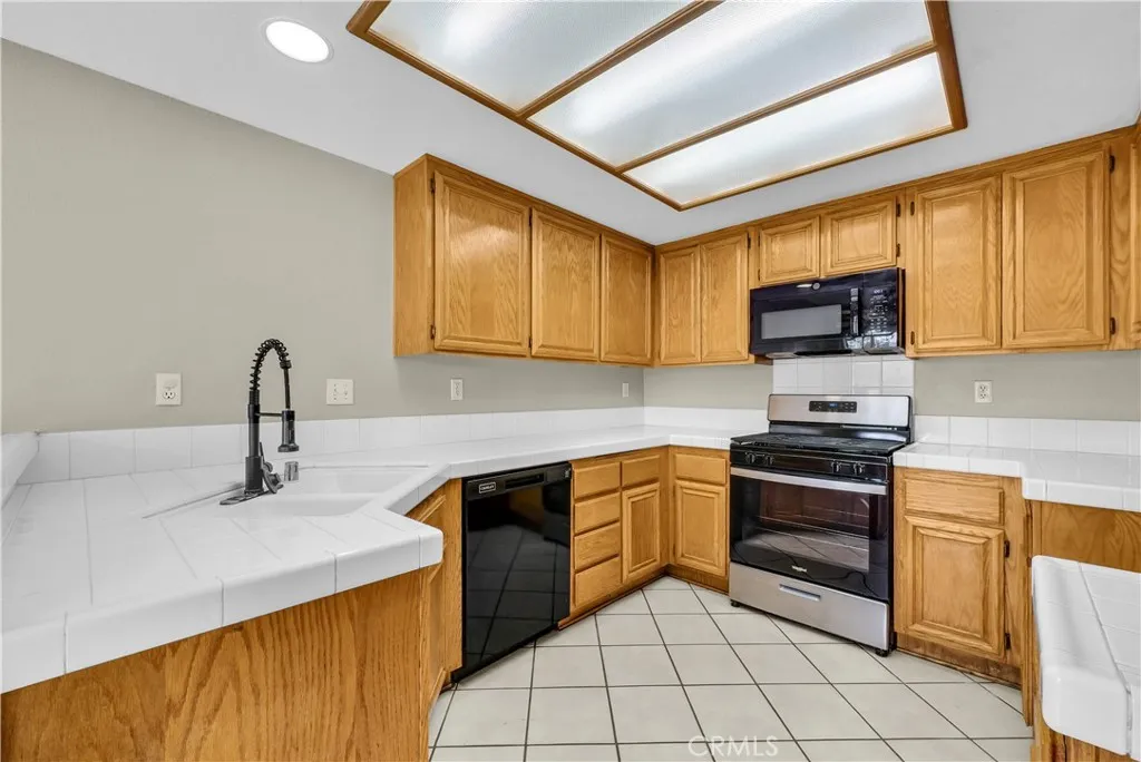 Additional image 38 of 2220 Ascot Street, Corona, CA 92879