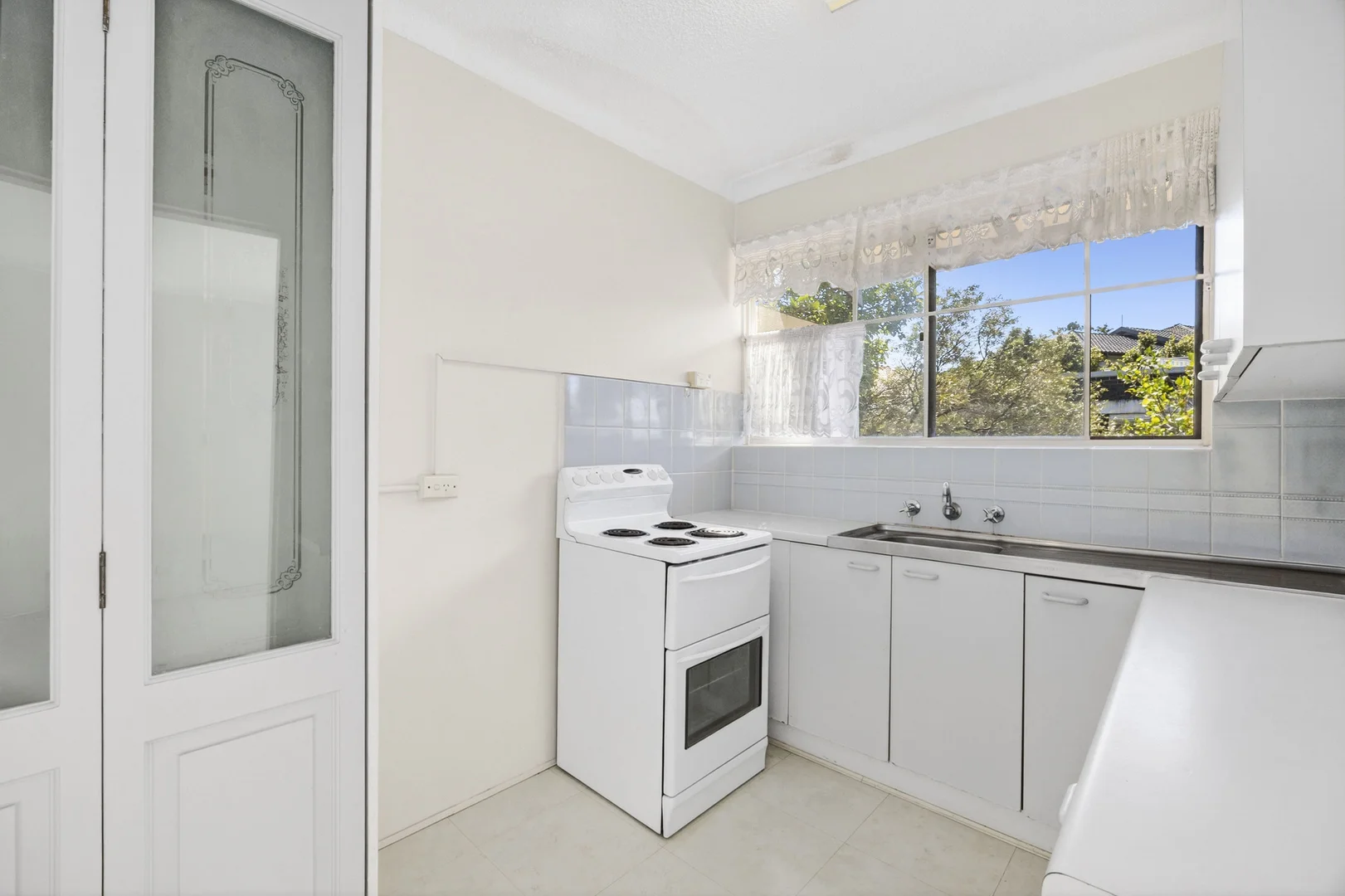 Additional image 2 of 17/10 Francis Street, Dee Why NSW 2099