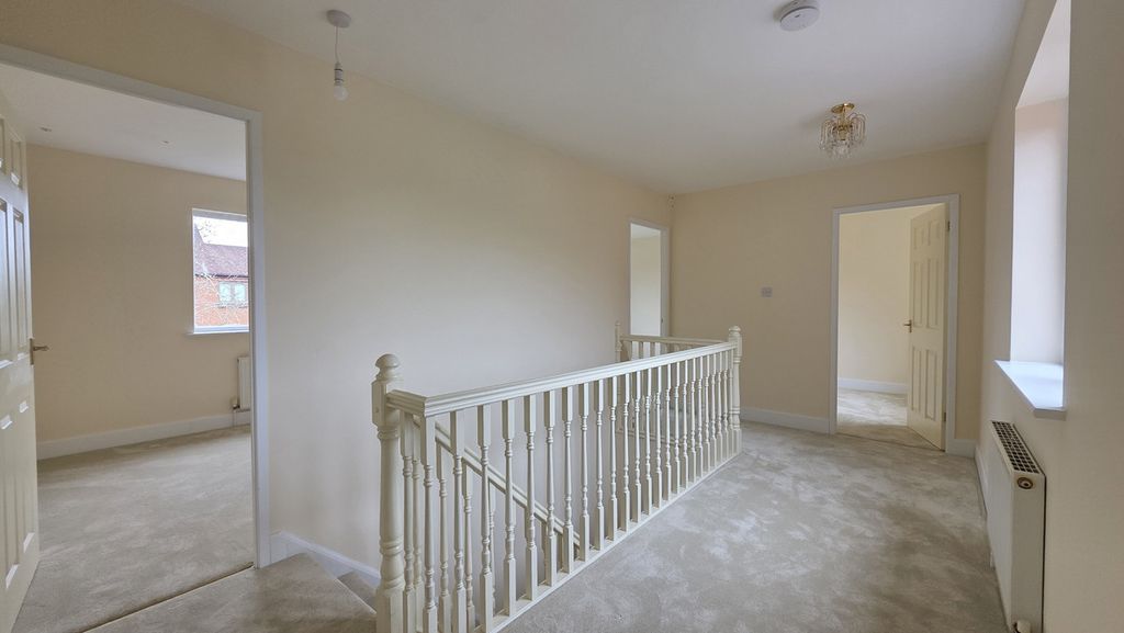 Additional image 18 of 5 bed detached house for saleMerestone Close, Southam CV47