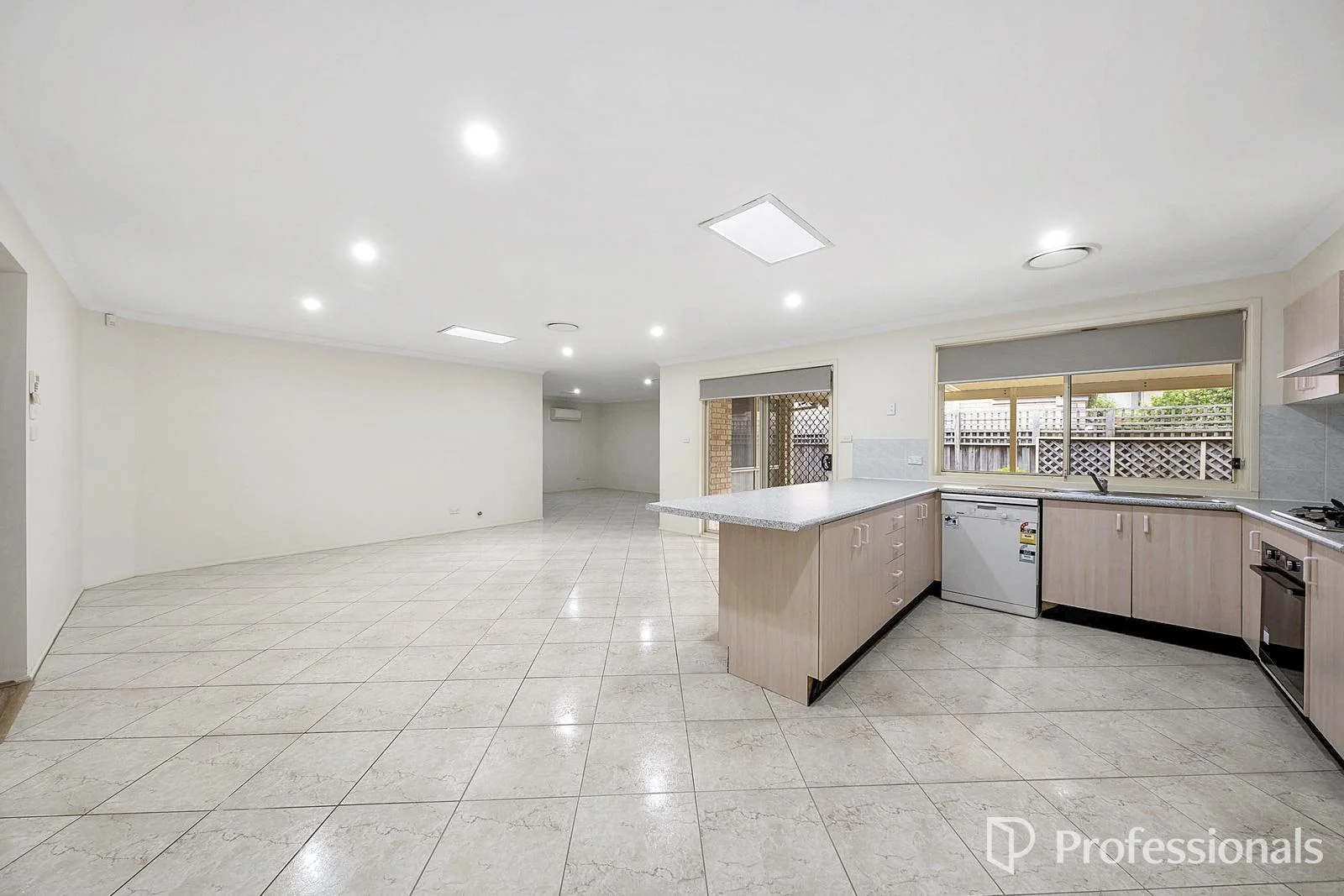 Additional image 3 of 9 Wicklow Place, Rouse Hill NSW 2155
