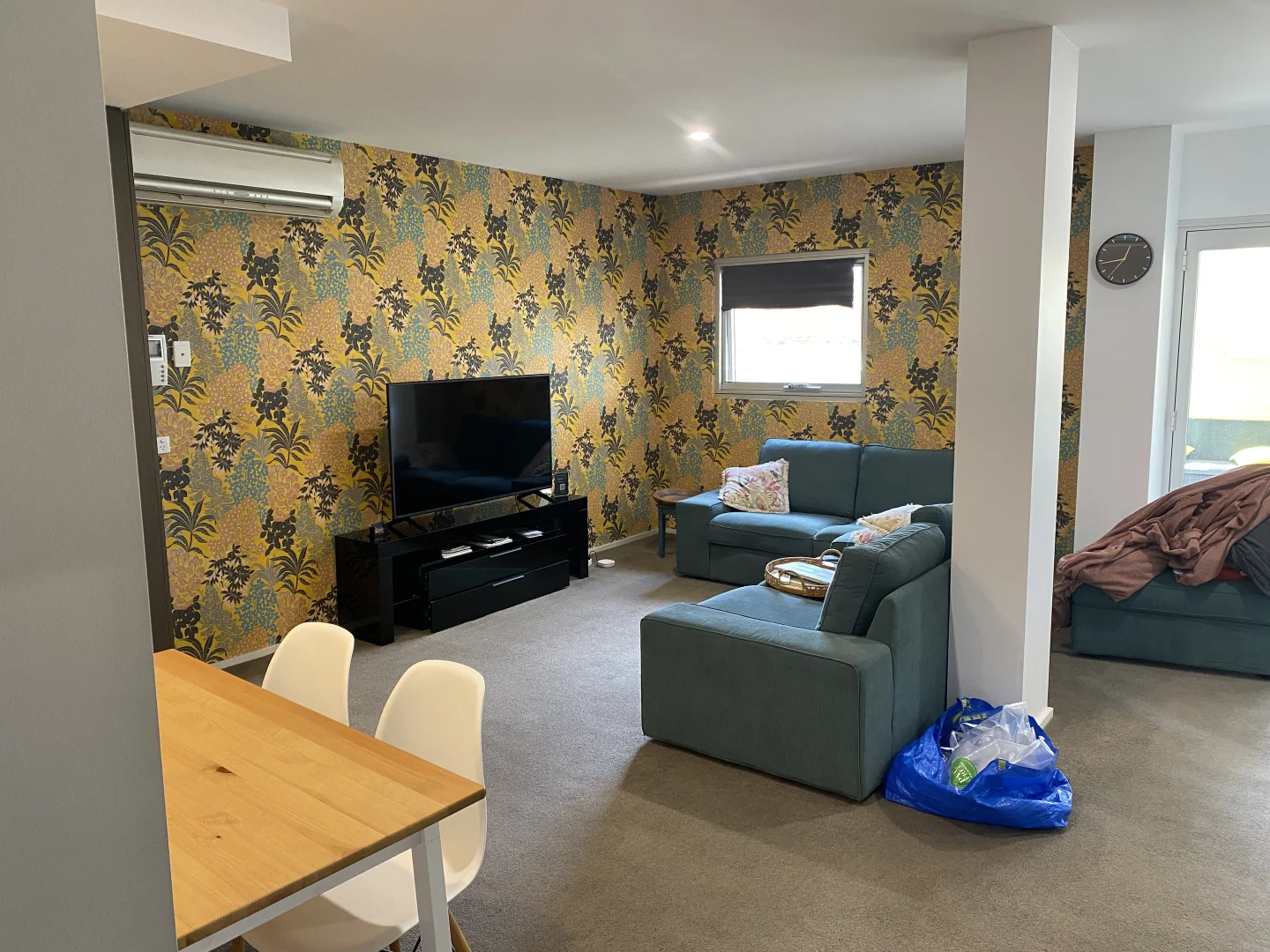 Additional image 3 of 105/129 Sturt Street, Adelaide SA 5000