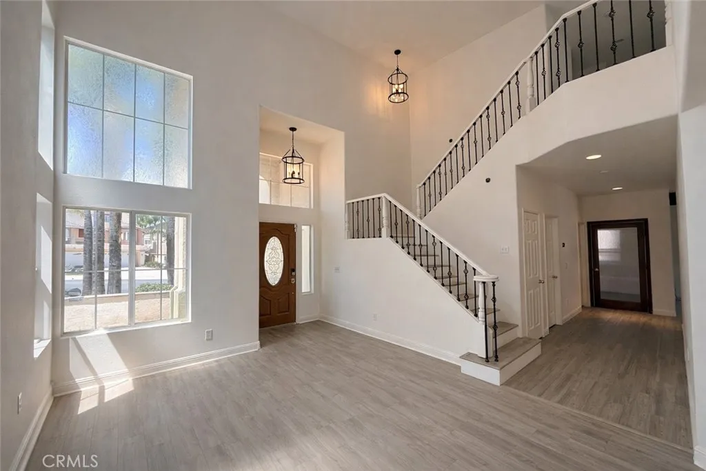 Additional image 28 of 26512 Winterset Court, Murrieta, CA 92563