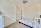 Additional image 18 of Aylsham Drive, Ickenham, Uxbridge