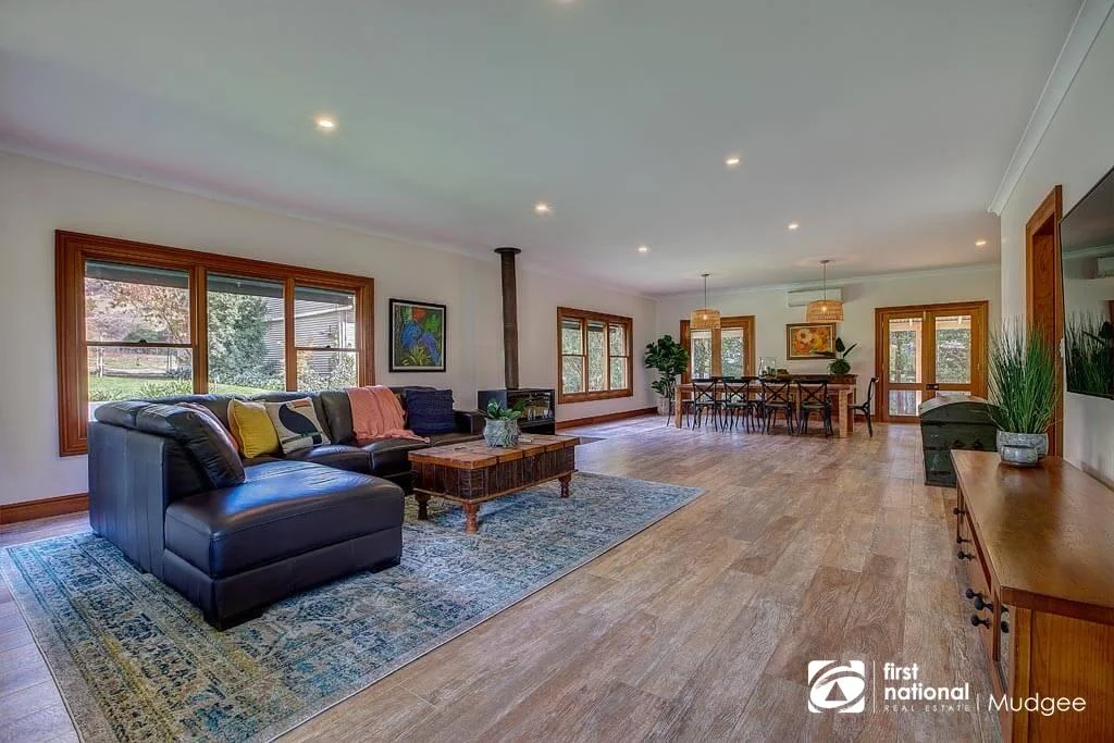 517 Yarrabin Road, Mudgee NSW 2850 photo 4