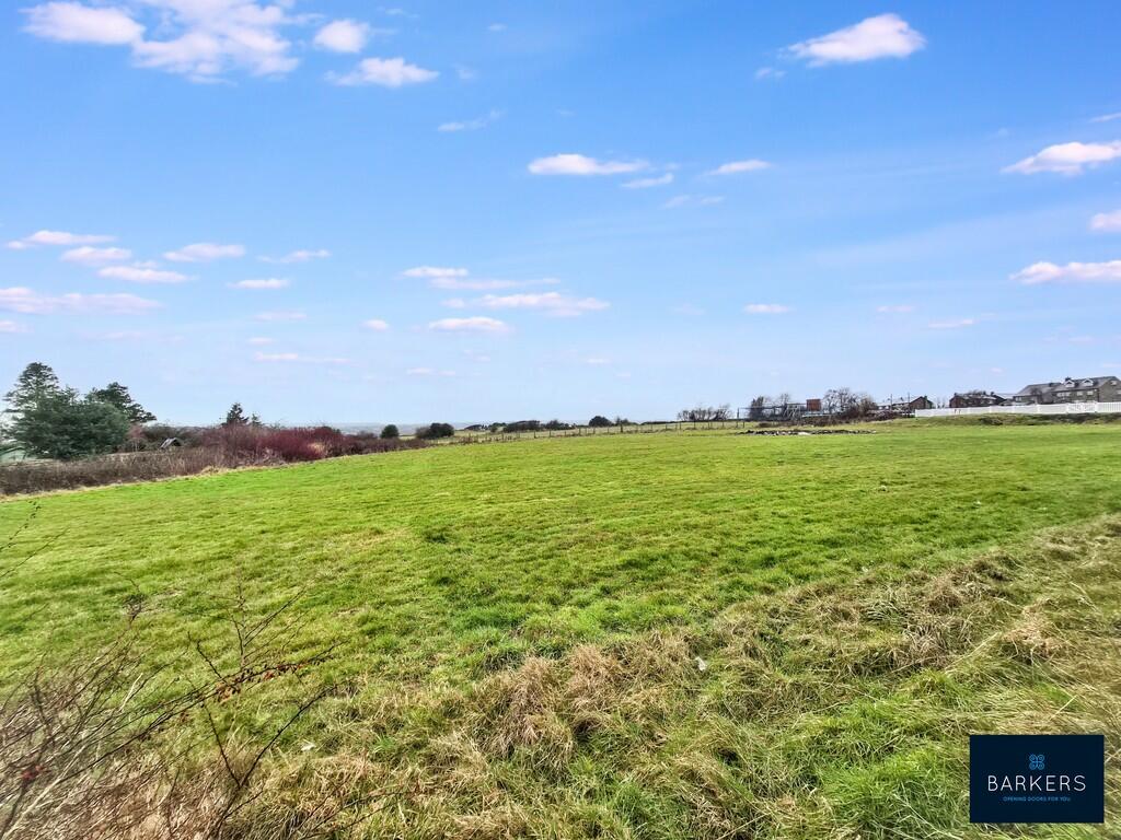 Additional image 5 of Hurstville Avenue, East Bierley