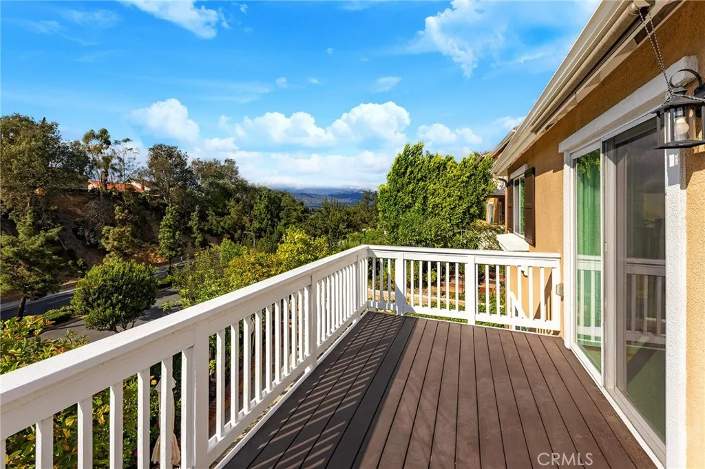 Additional image 110 of 1627 Park Vista Way, West Covina, CA 91791