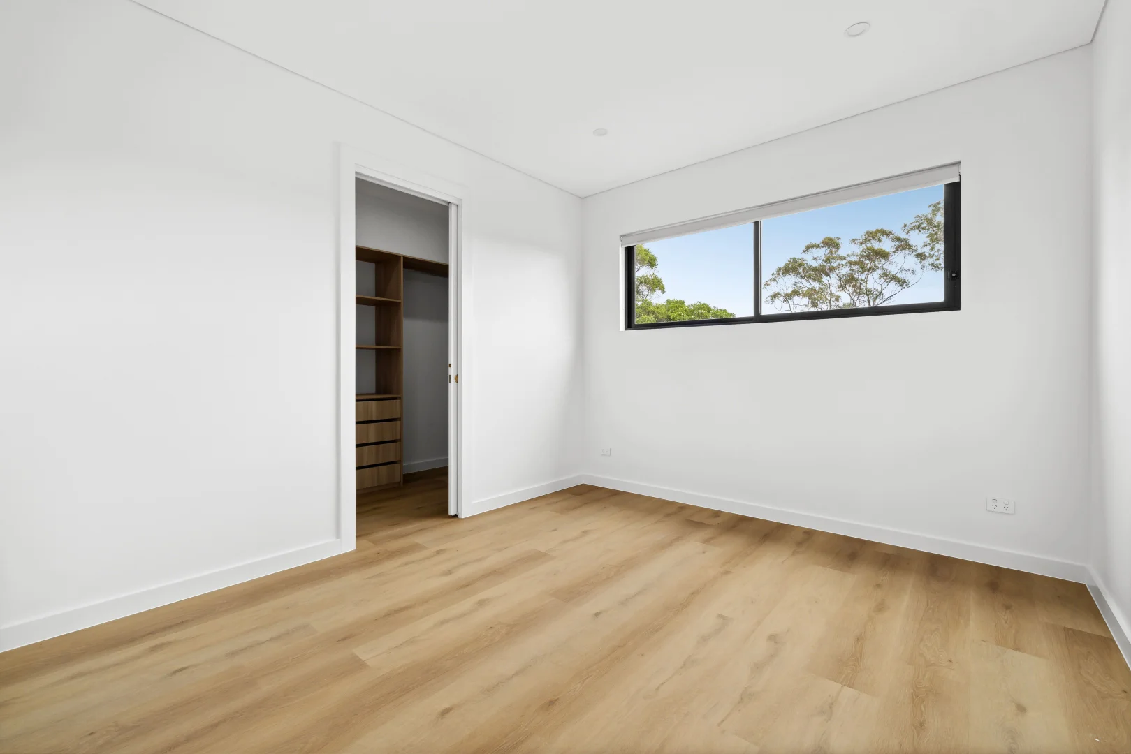 Additional image 11 of 36A Alan Street, Yagoona NSW 2199