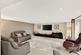 Additional image 9 of Friths Court, Hoghton PR5