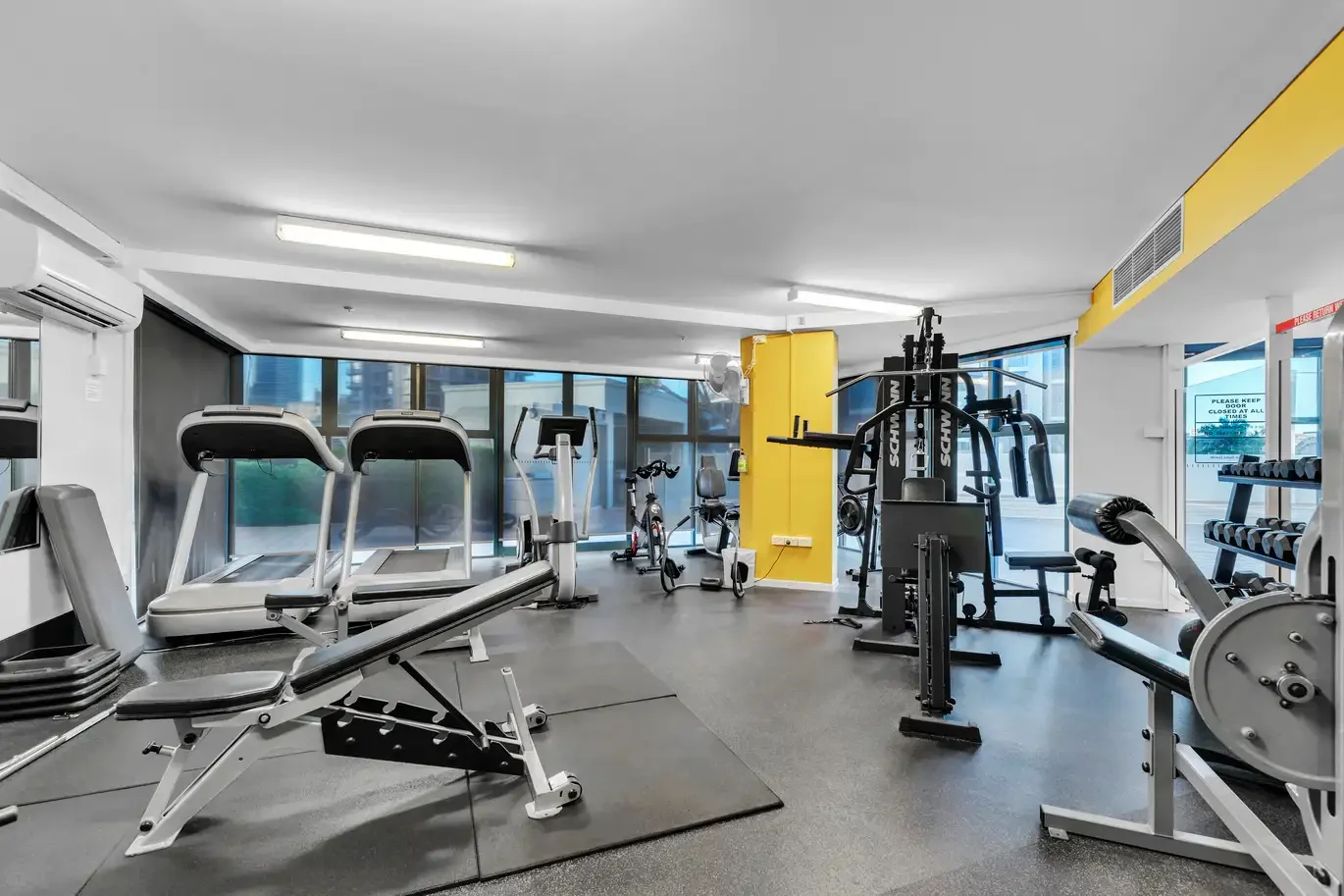 Additional image 18 of 14/42 Ferry Street, Kangaroo Point QLD 4169