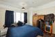 Additional image 9 of Richard Street, Northwich, Cheshire, CW9