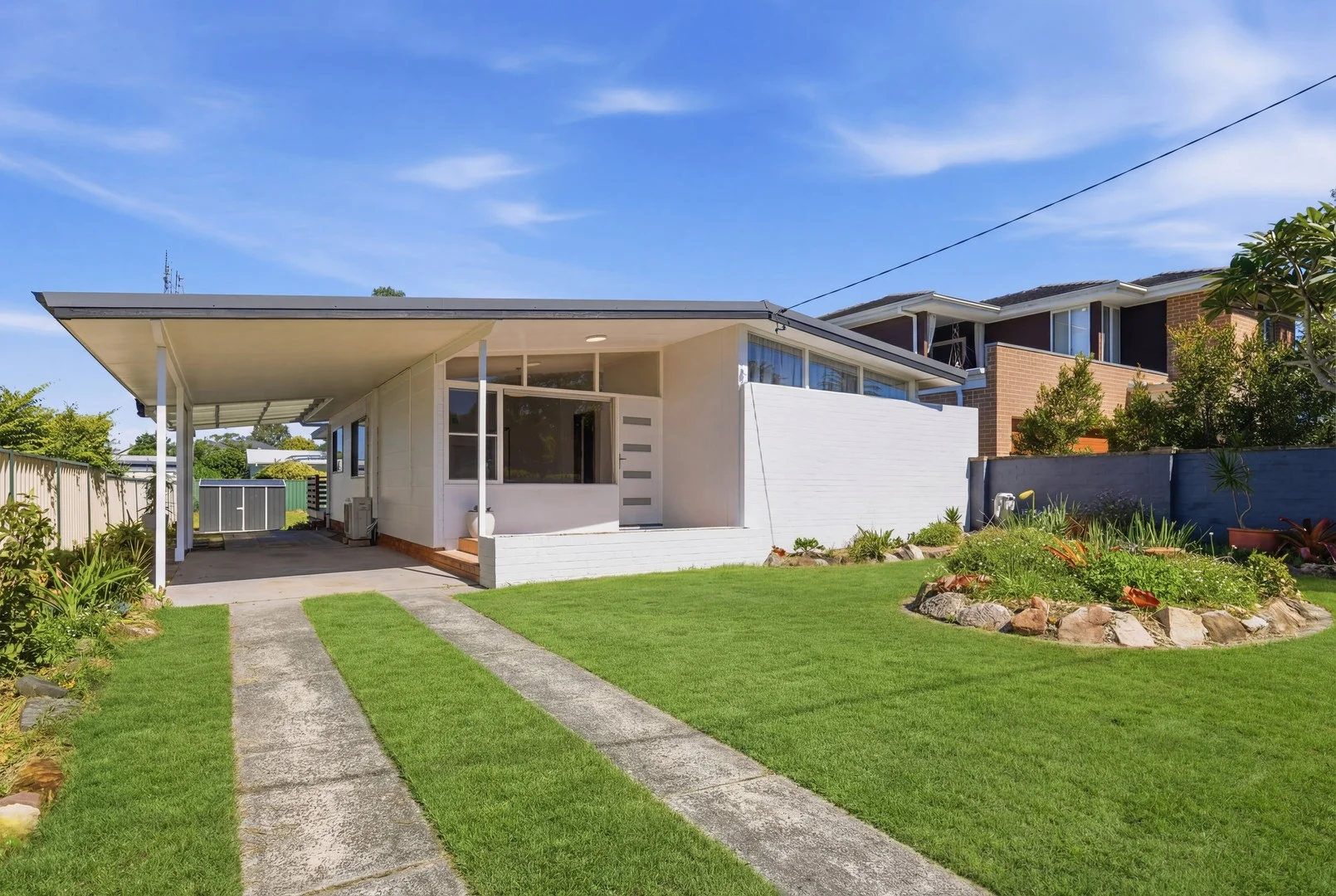 70 Bangalow Street, Ettalong Beach NSW 2257