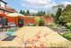 Additional image 31 of Waverley Crescent, Droylsden, Manchester, Greater Manchester, M43