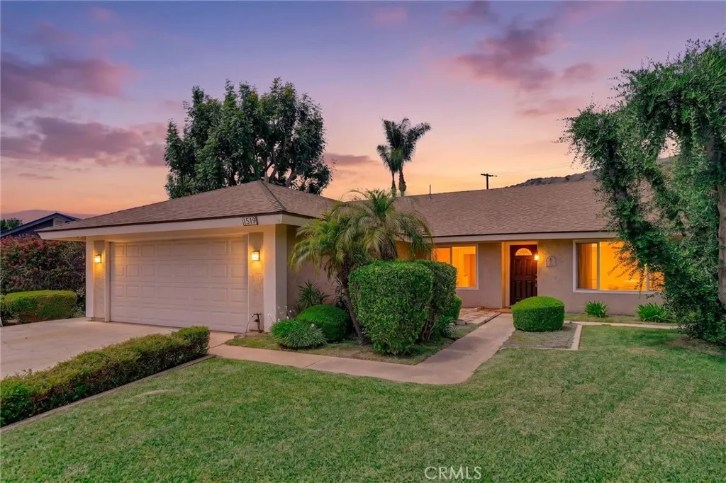 Additional image 50 of 1519 Diane Drive, La Verne, CA 91750