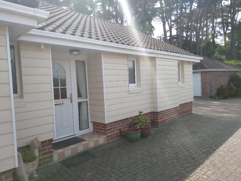 Additional image 8 of Lagado Close, Poole, Dorset, BH14