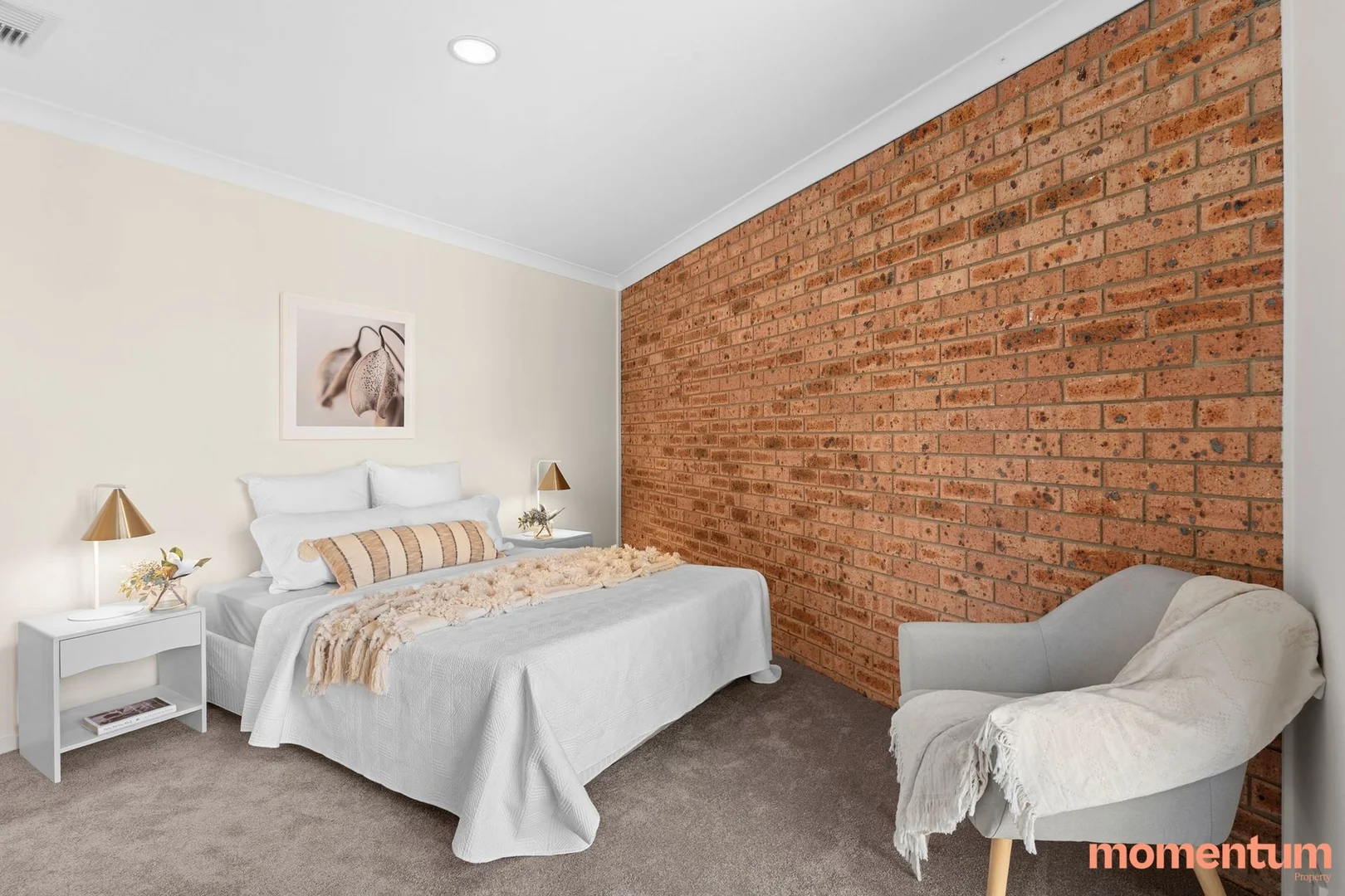 Additional image 9 of 1/6 Cripps Place, Gordon ACT 2906