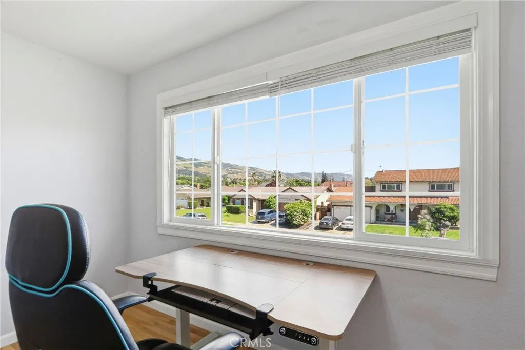 Additional image 80 of 3267 Sueno Drive, San Jose, CA 95148