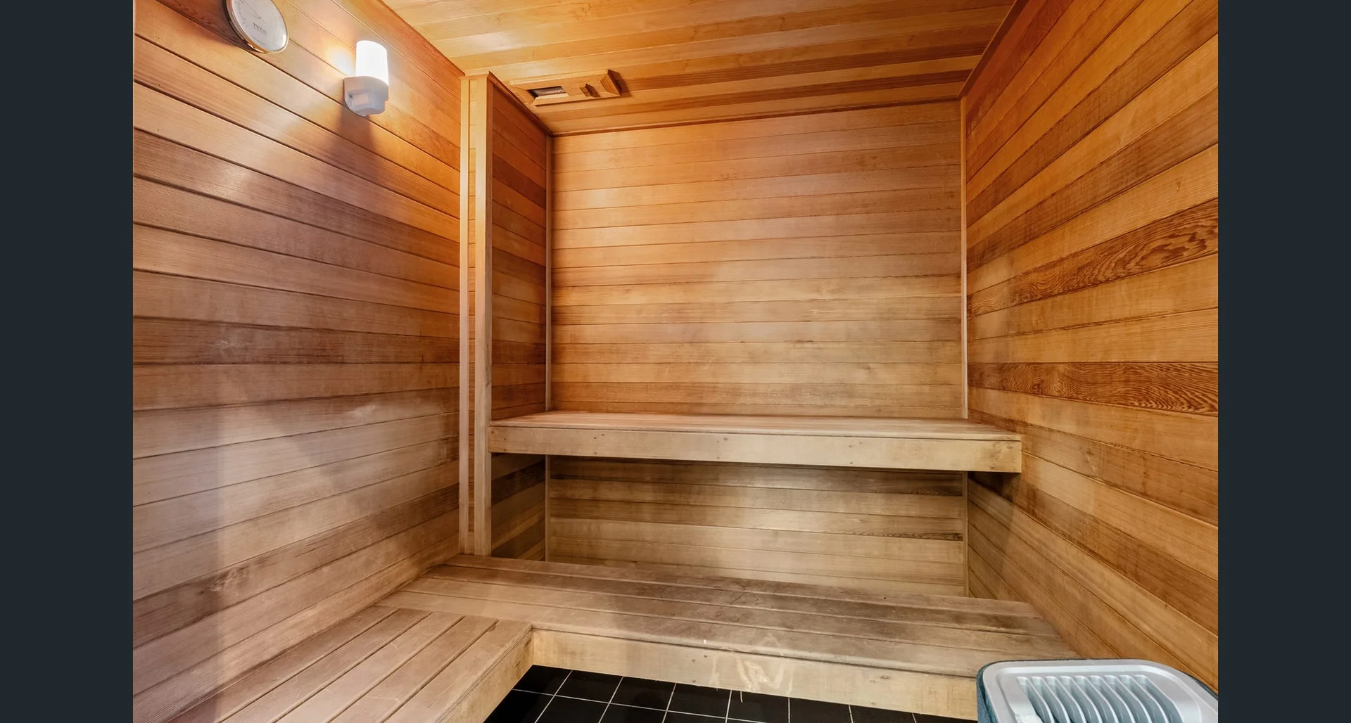 Additional image 12 of 113/2-14 Albert Road, South Melbourne VIC 3205