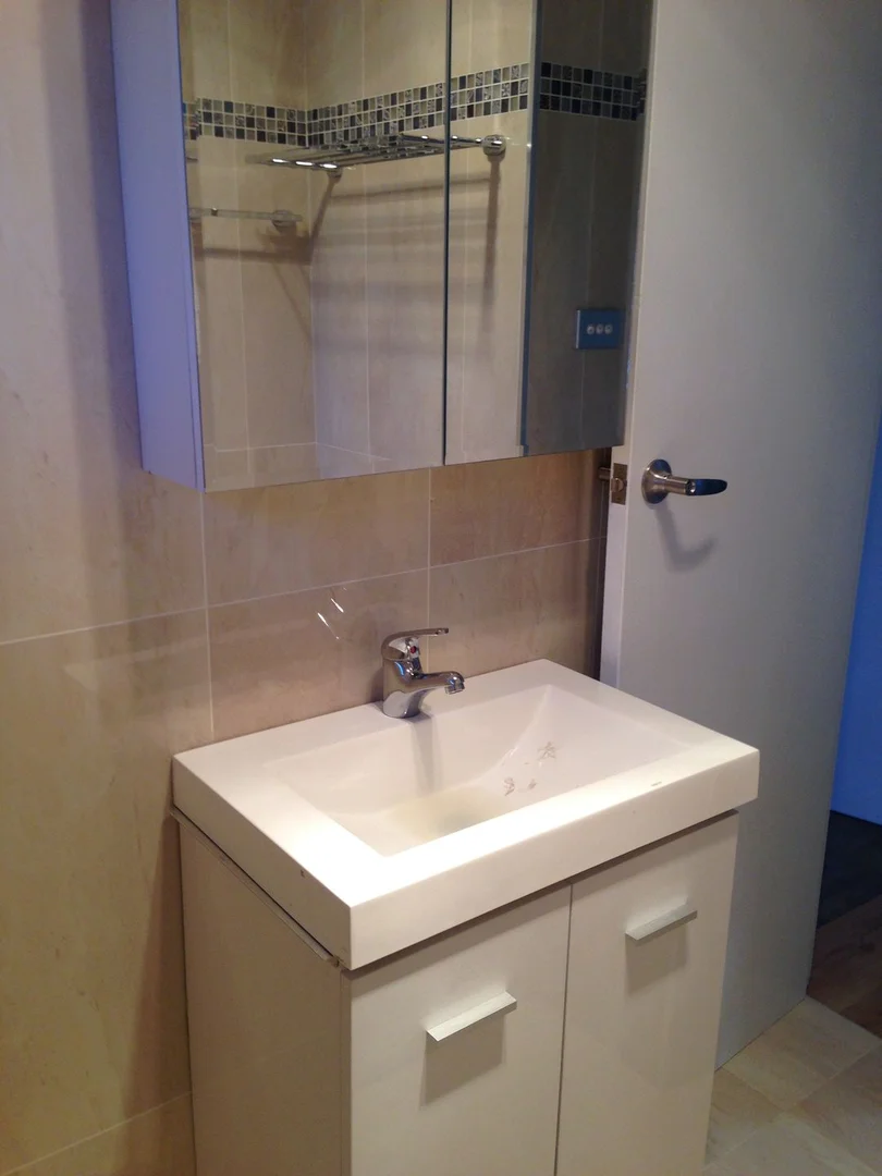 Additional image 3 of 15/9 Grafton Crescent, Dee Why NSW 2099