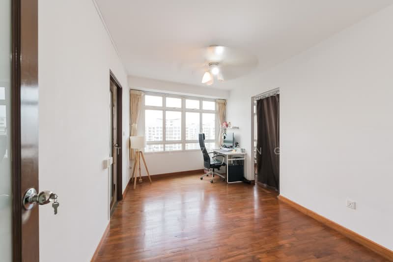 265A Compassvale Link photo 4