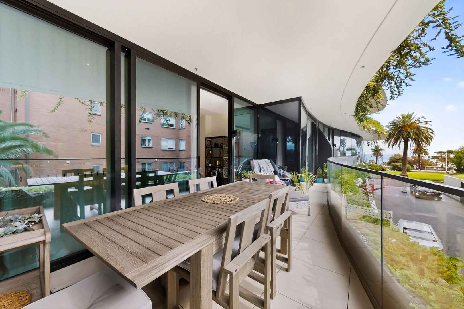 Additional image 12 of 204P/14-16 The Esplanade, St Kilda VIC 3182
