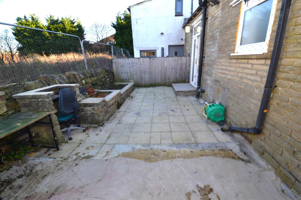 Additional image 14 of Toftshaw Lane, East Bierley, Bradford