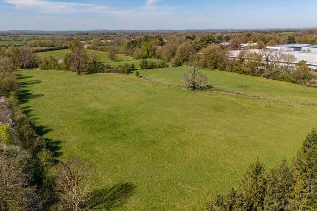 Additional image 8 of Farm for saleHorsenden Lane, Princes Risborough HP27