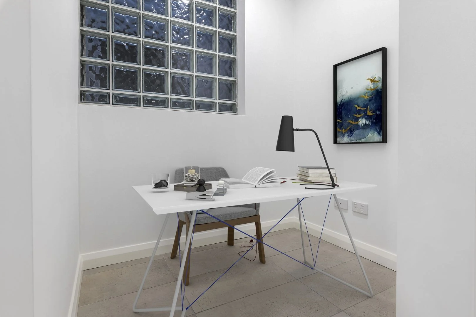 Additional image 3 of 3/263 Condamine Street, Manly Vale NSW 2093