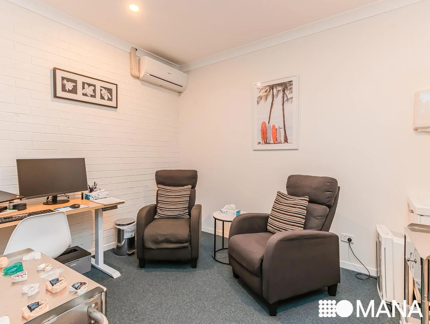Additional image 28 of 74-78 Bangalow Road, Byron Bay NSW 2481
