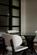 Additional image 13 of Orwell Studios III, London W1W