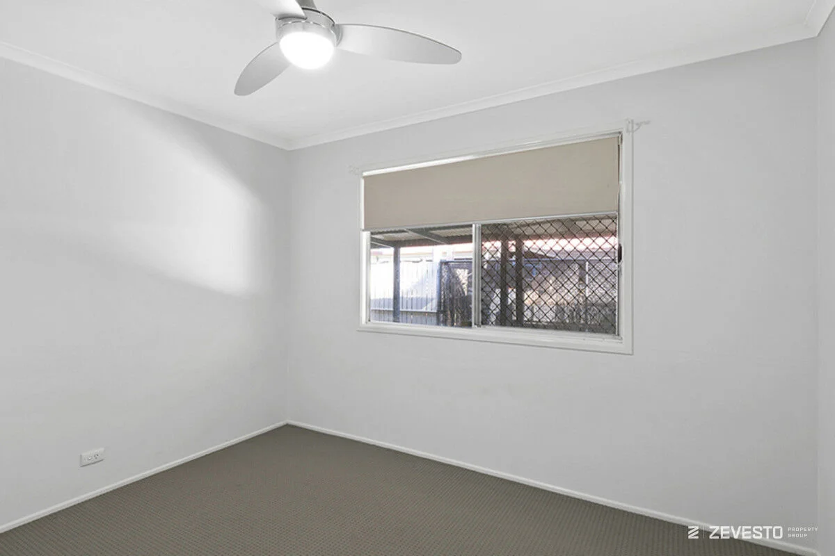 Additional image 8 of 5 Sylvia Street, Loganlea QLD 4131