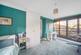 Additional image 48 of Priory Grove, London SW8