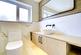 Additional image 14 of Woodlands, Darras Hall, NE20