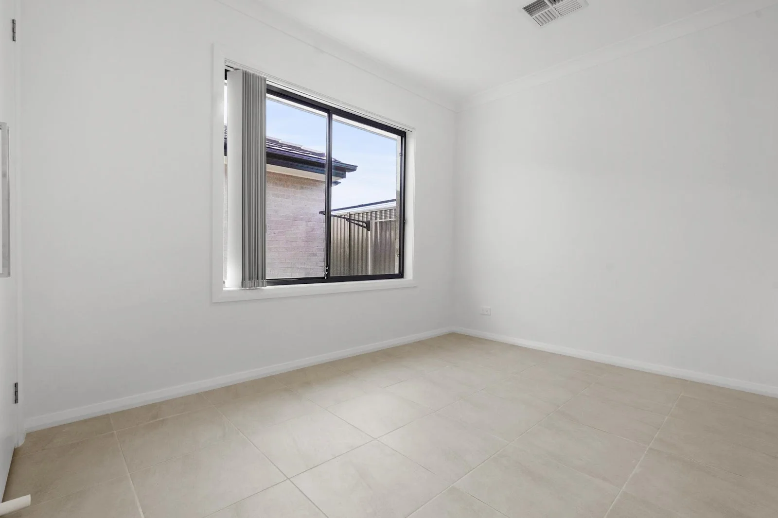 Additional image 4 of Rosemeadow NSW 2560
