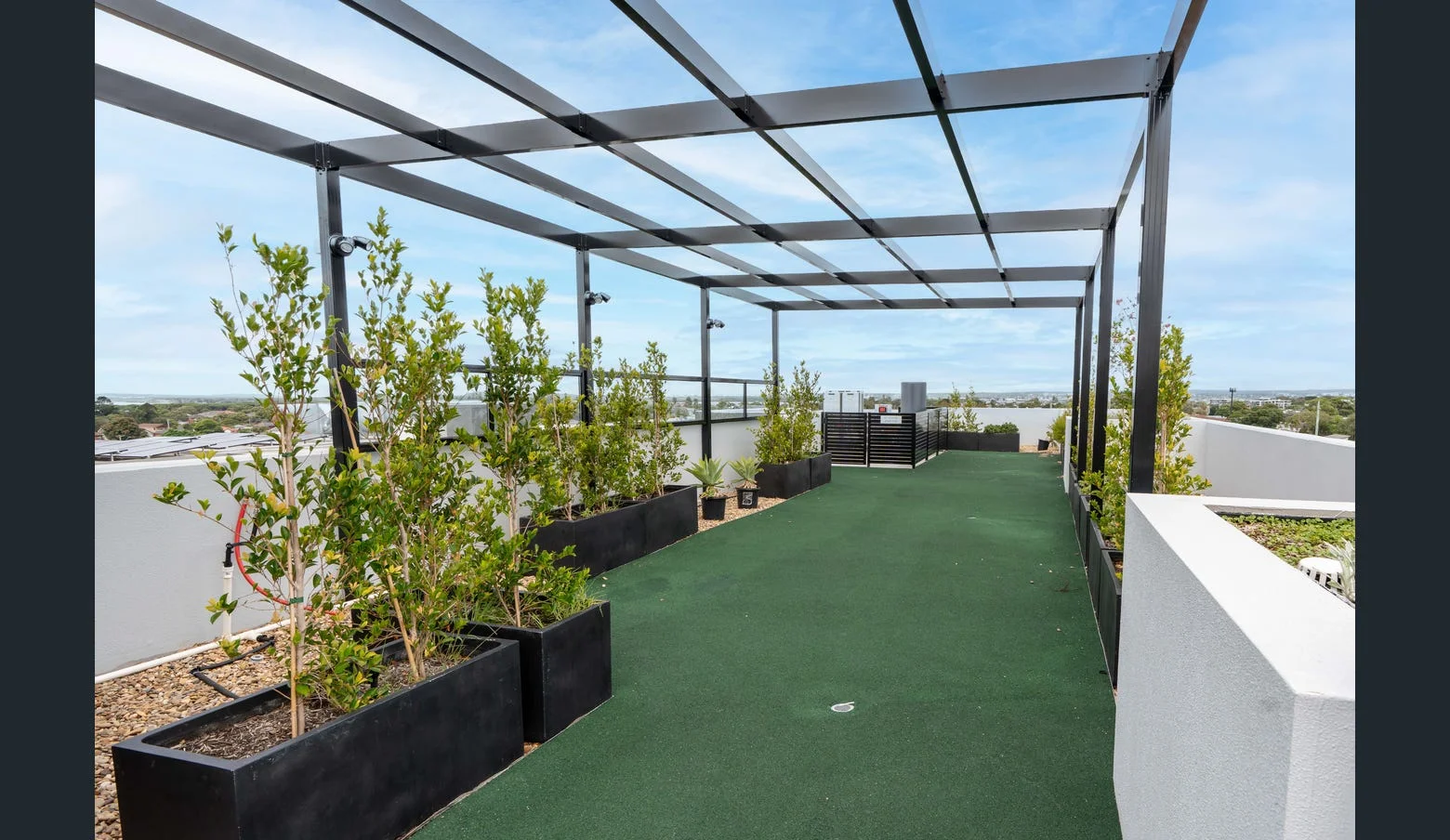 Additional image 4 of 207/262-270 Rocky Point Road, Ramsgate NSW 2217