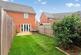 Additional image 24 of Grimsthorpe Avenue, Barton Seagrave, NN15